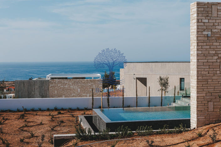 Image No.11-4 Bed Villa for sale