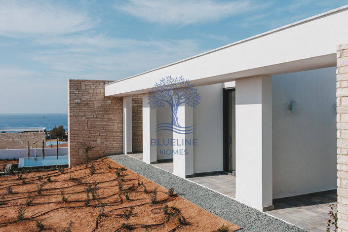 Image No.12-4 Bed Villa for sale