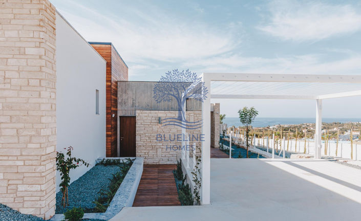 Image No.14-4 Bed Villa for sale