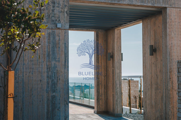 Image No.15-4 Bed Villa for sale