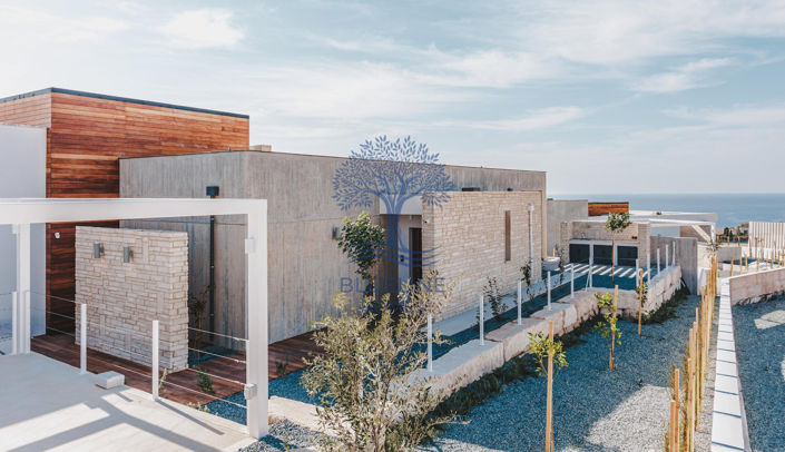 Image No.16-4 Bed Villa for sale