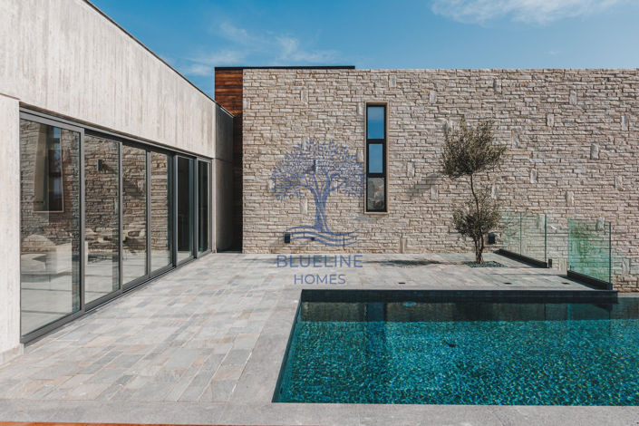 Image No.17-4 Bed Villa for sale