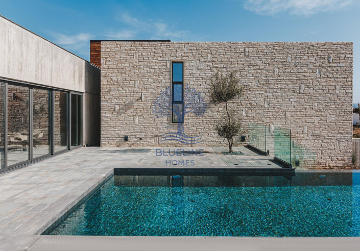 Image No.18-4 Bed Villa for sale