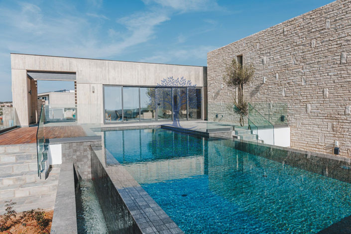 Image No.19-4 Bed Villa for sale