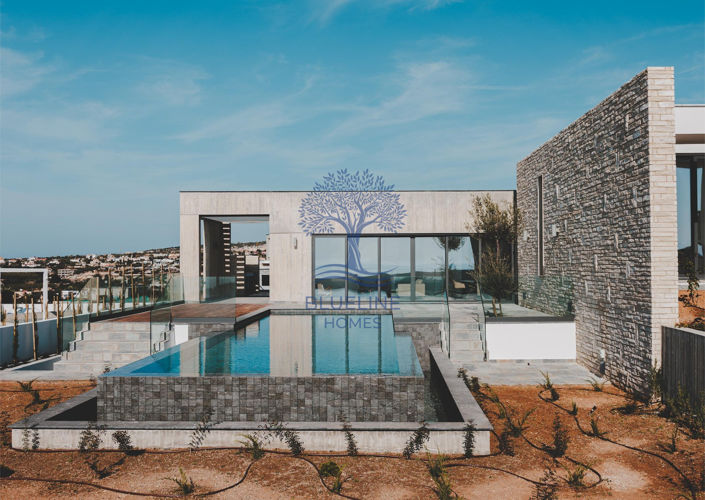 Image No.2-4 Bed Villa for sale