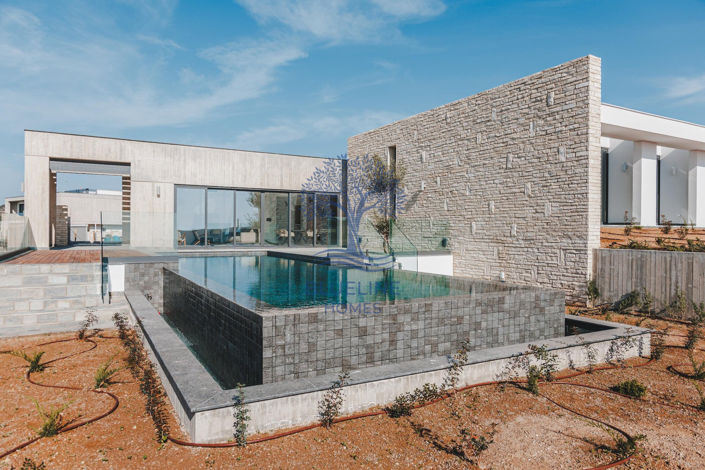 Image No.20-4 Bed Villa for sale