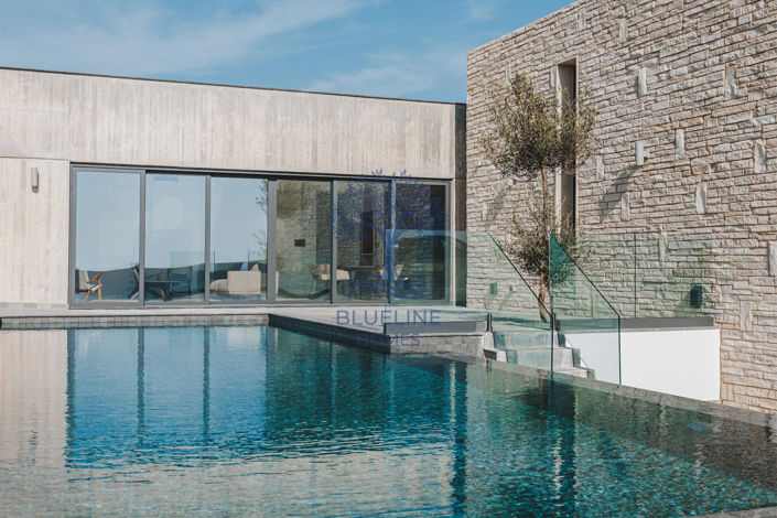 Image No.22-4 Bed Villa for sale