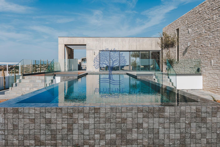 Image No.23-4 Bed Villa for sale