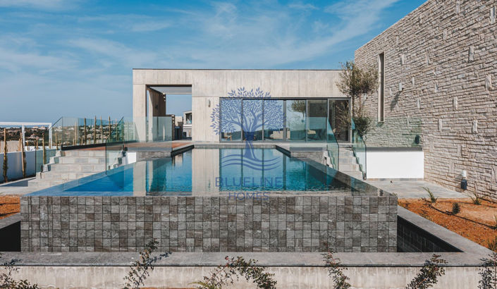 Image No.24-4 Bed Villa for sale