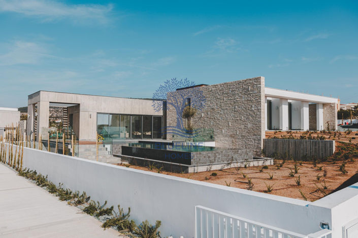 Image No.5-4 Bed Villa for sale