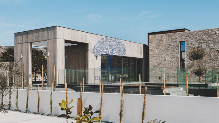 Image No.6-4 Bed Villa for sale