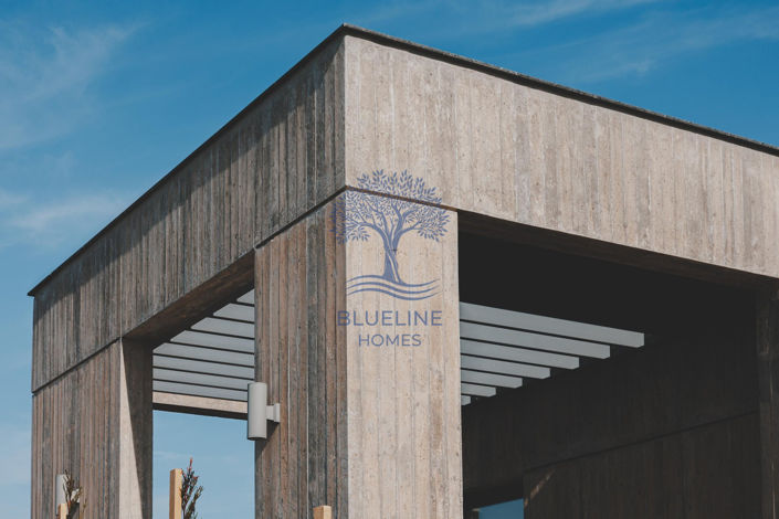 Image No.8-4 Bed Villa for sale