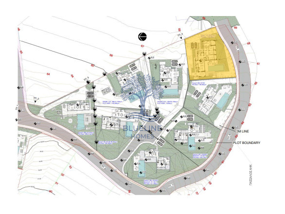 Image No.1-floorplan-1