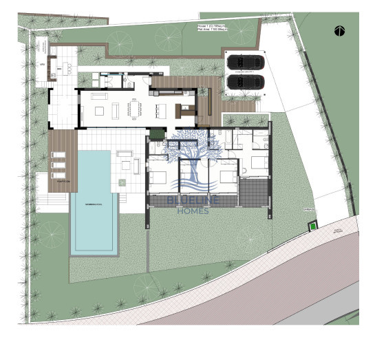Image No.2-floorplan-2