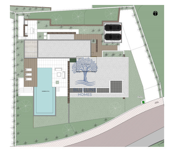 Image No.3-floorplan-3