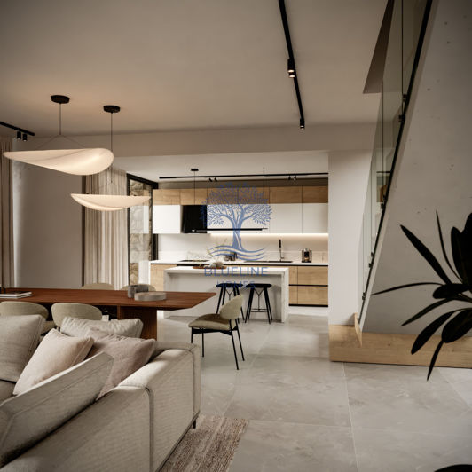 Image No.2-4 Bed Villa for sale