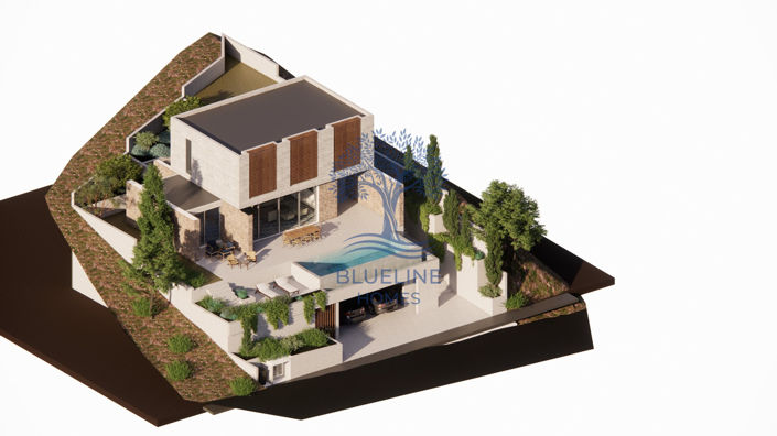 Image No.5-4 Bed Villa for sale