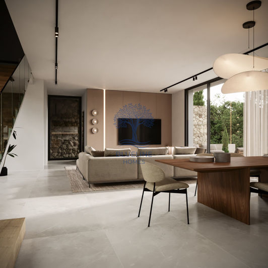 Image No.6-4 Bed Villa for sale