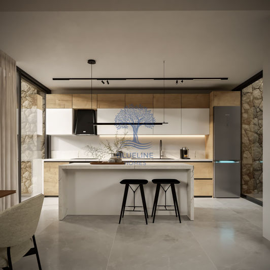 Image No.7-4 Bed Villa for sale