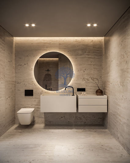 Image No.9-4 Bed Villa for sale