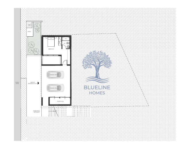 Image No.1-floorplan-1