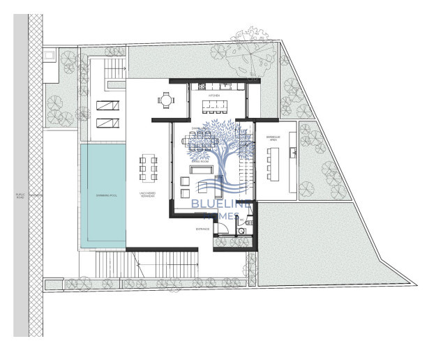 Image No.2-floorplan-2