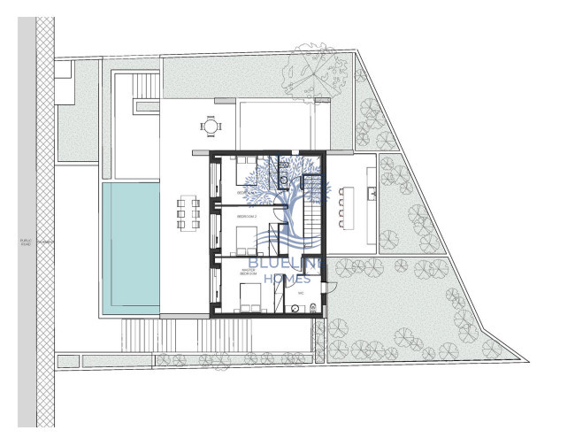 Image No.3-floorplan-3