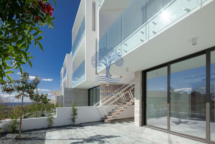 Image No.23-4 Bed Villa for sale