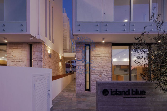 Image No.7-4 Bed Villa for sale