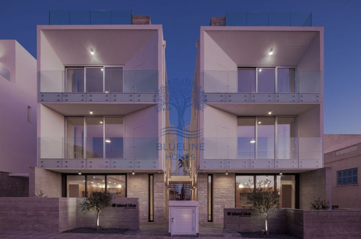 Image No.9-4 Bed Villa for sale