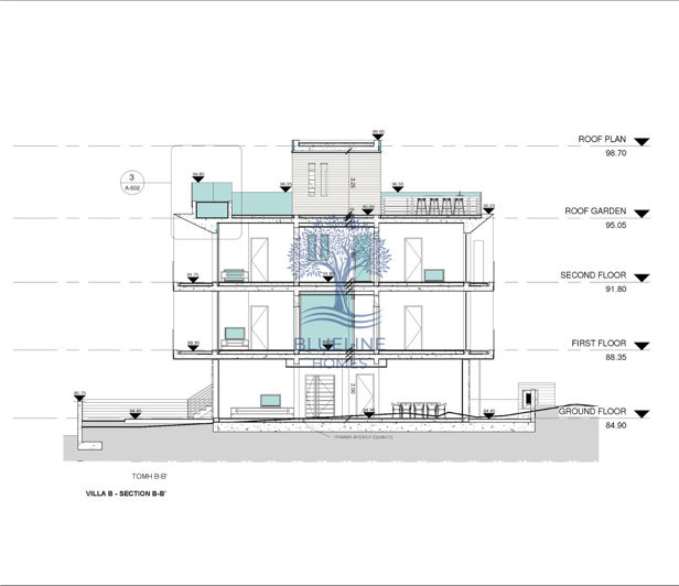 Image No.1-floorplan-1