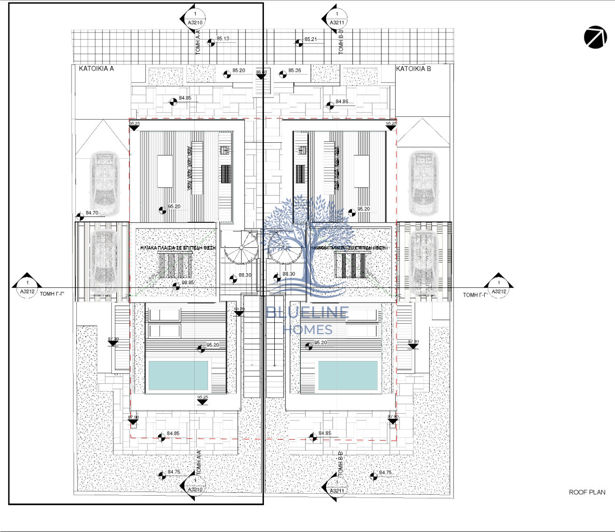 Image No.2-floorplan-2