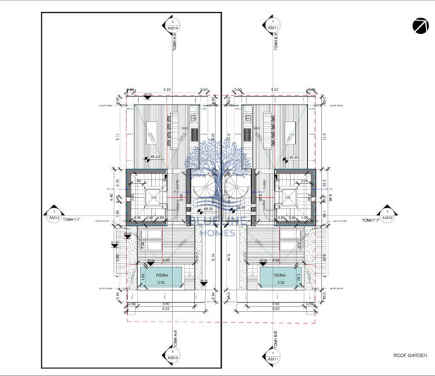 Image No.3-floorplan-3
