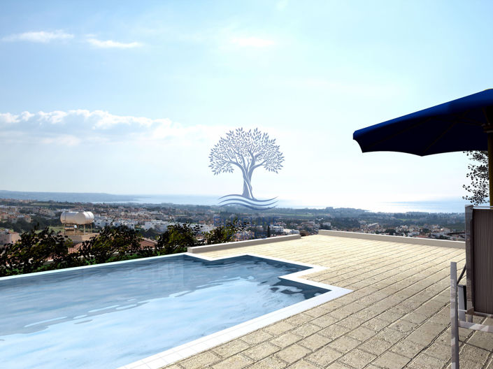 Image No.11-4 Bed Villa for sale