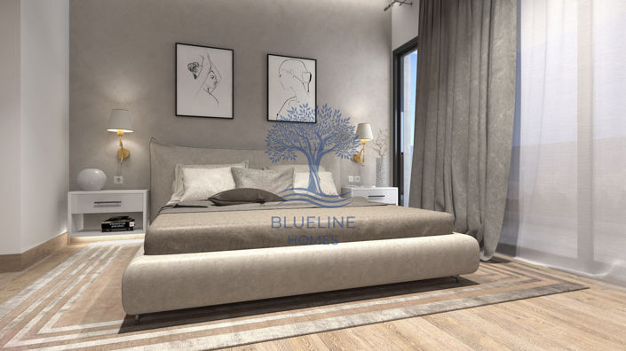 Image No.2-4 Bed Villa for sale