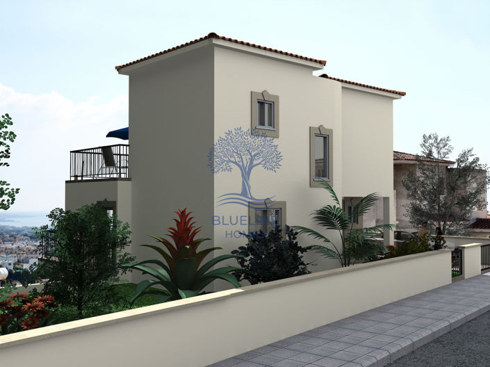 Image No.4-4 Bed Villa for sale