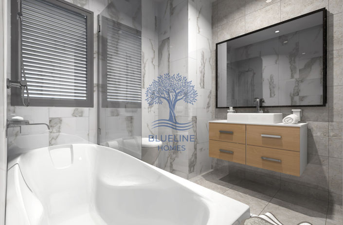 Image No.6-4 Bed Villa for sale