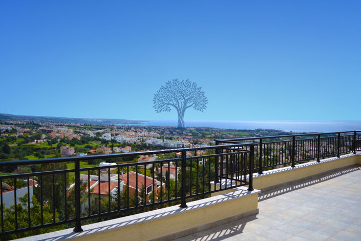 Image No.7-4 Bed Villa for sale