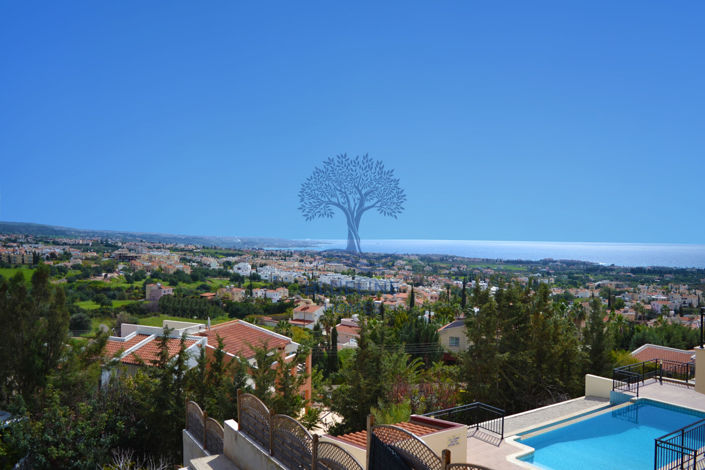 Image No.9-4 Bed Villa for sale