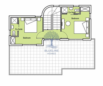 Image No.2-floorplan-2