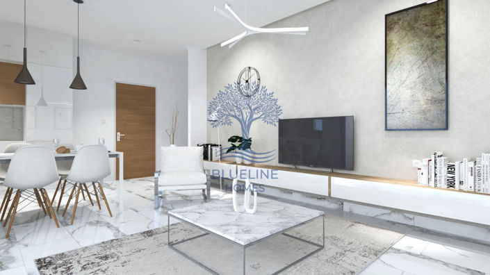 Image No.10-Villa de 3 chambres à vendre à Geroskipou