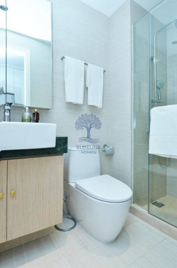 Image No.3-Villa de 3 chambres à vendre à Geroskipou