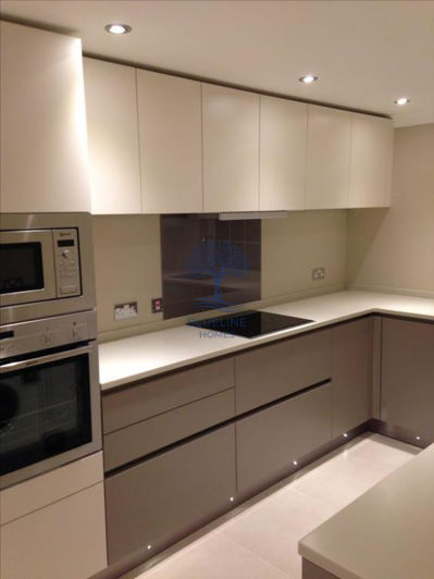 Image No.5-Villa de 3 chambres à vendre à Geroskipou