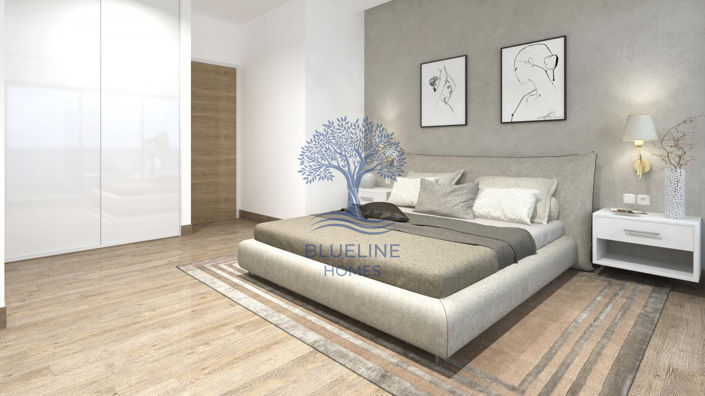 Image No.7-Villa de 3 chambres à vendre à Geroskipou