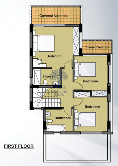 Image No.1-floorplan-1