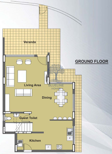 Image No.2-floorplan-2