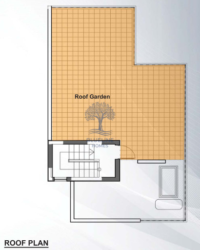 Image No.3-floorplan-3