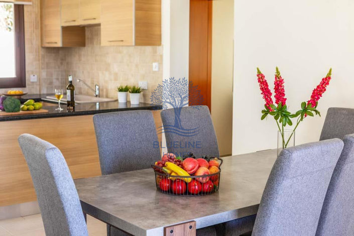 Image No.11-Villa de 3 chambres à vendre à Kissonerga