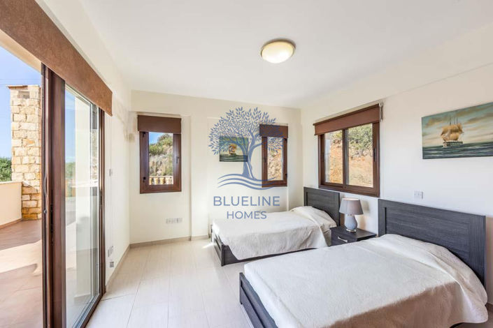 Image No.16-Villa de 3 chambres à vendre à Kissonerga