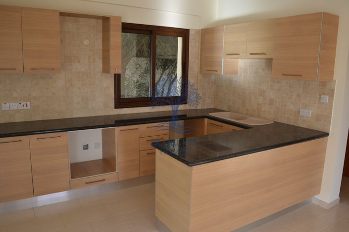 Image No.20-Villa de 3 chambres à vendre à Kissonerga